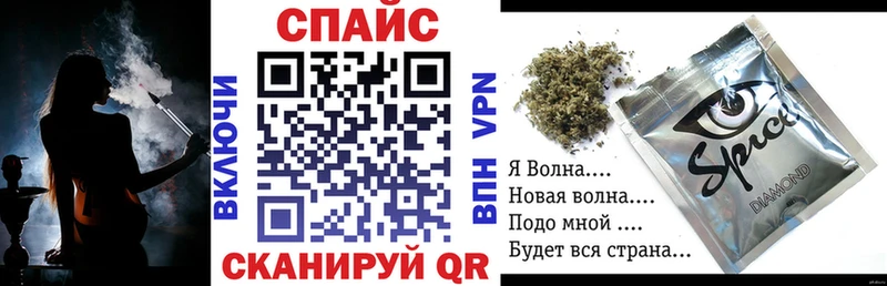 сколько стоит Новороссийск БУТИРАТ Butirat