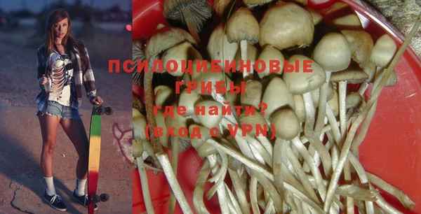 кокаин колумбия Богородицк